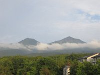 img (102)